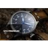 ST3 Premium – Uhrmacherkunst mit Seele