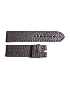 Special strap shark grey, size M