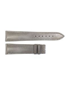 Special strap grey S