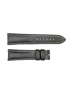 Leather strap for Grey Edition Größe S