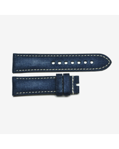 Strap for Military 47 automatic M
