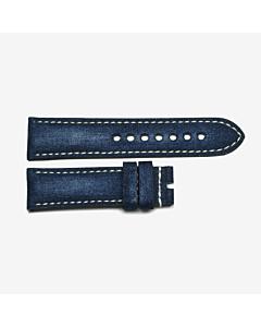 Strap for Military 47 automatic L