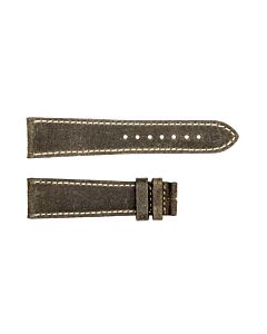 Strap for Nav B 44 Date size M
