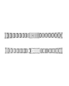 Stainless Steel Bracelet for Ocean One 20x16  premium 904