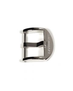 OEM buckle 22 mm with logo