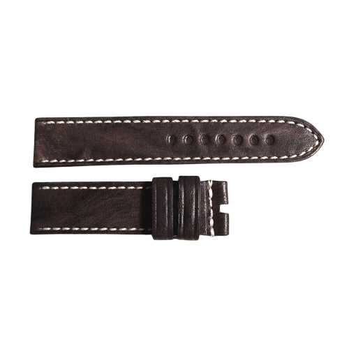 Strap Chocolate size L