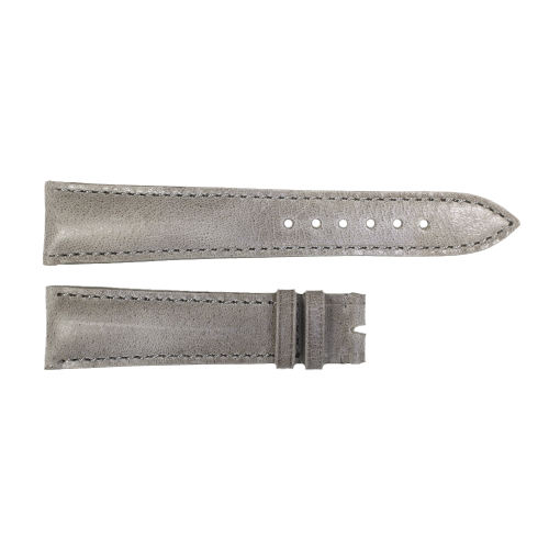 Special strap grey M