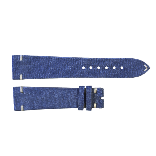 Jeans strap size XS