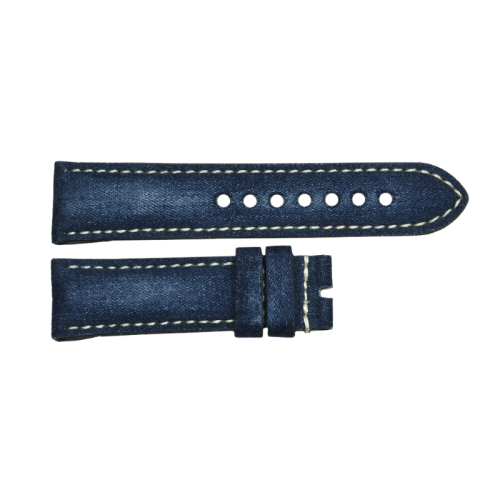 Strap for Military 47 automatic M
