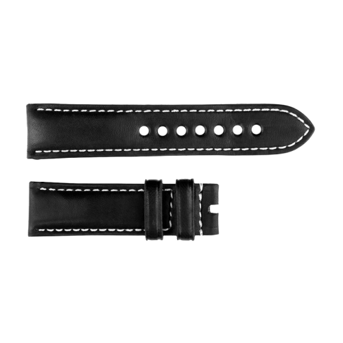 Strap for Military 47 ST1 Ltd. Edt. black size M