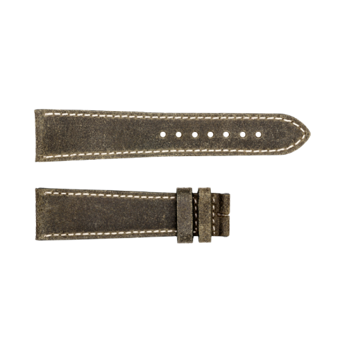 Strap for Nav B 44 Date size S