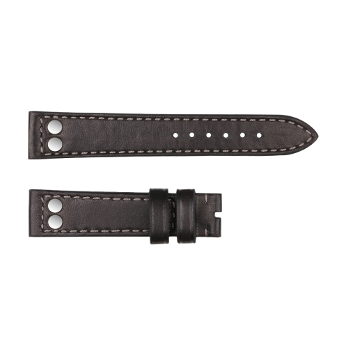 Standardband Nav B Chrono 42 Größe M