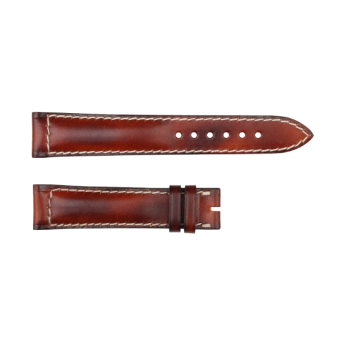 Standardband Marine Chronometer 42 Größe S