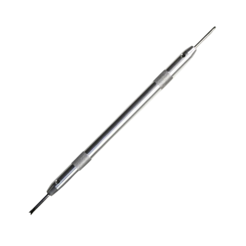 Watchtool