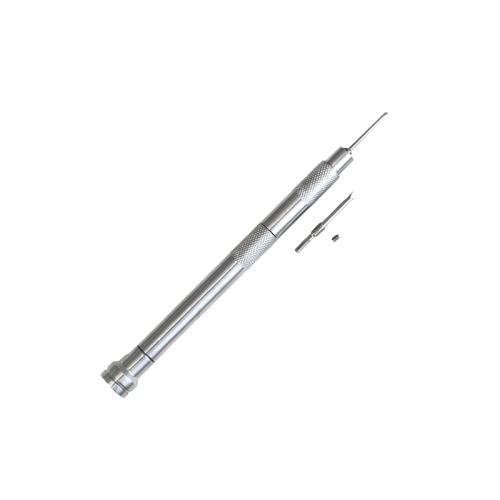 Watchtool