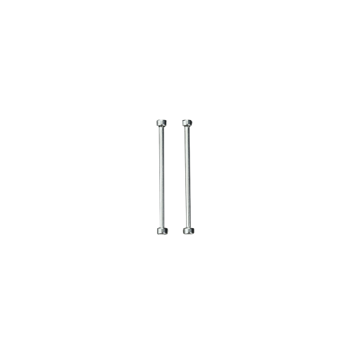 Lug screws 22m for Marine Officer and Military Automatic  