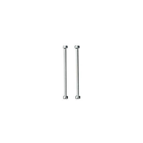 Lug screws 24mm mat for Apollon and Triton 100ATM  