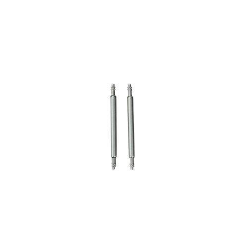 Spring bar 18mm  