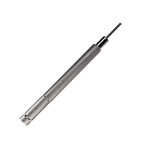 Watchtool Hex-22mm  