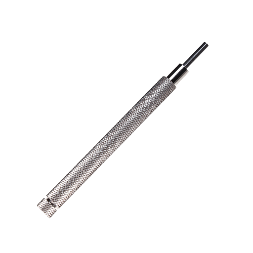 Watchtool Hex-24mm  