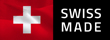 Steinhartwatches Swiss Made Header